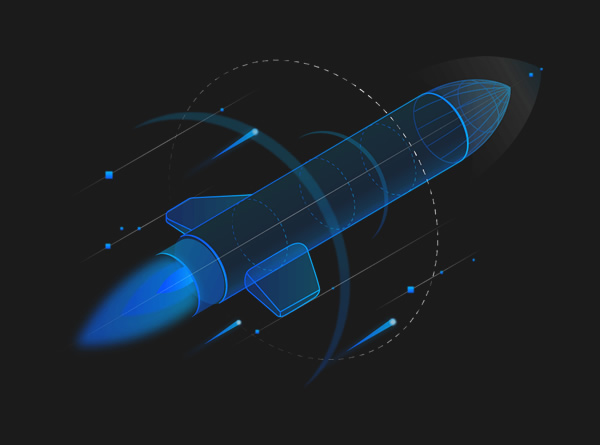 消息队列 RocketMQ